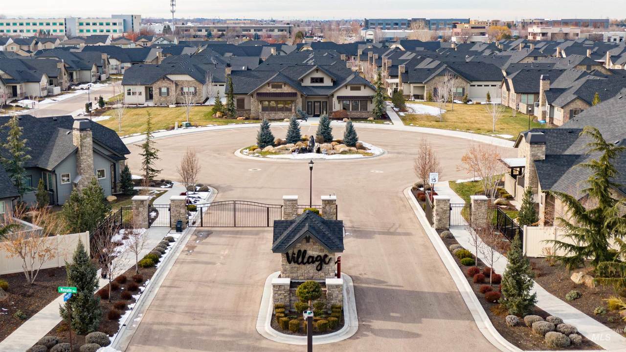 4190 Bellina Lane - Photo 1