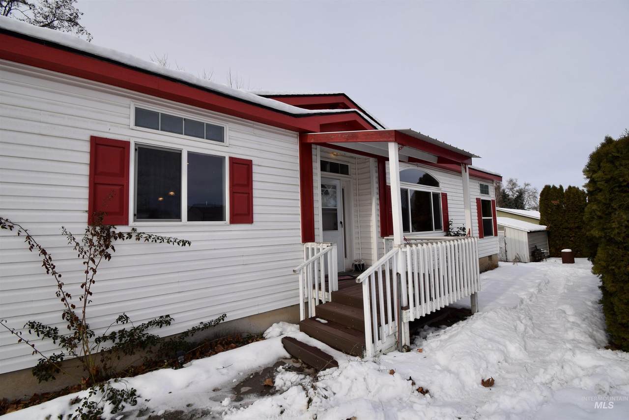 1431 Powers Ave. - Photo 1