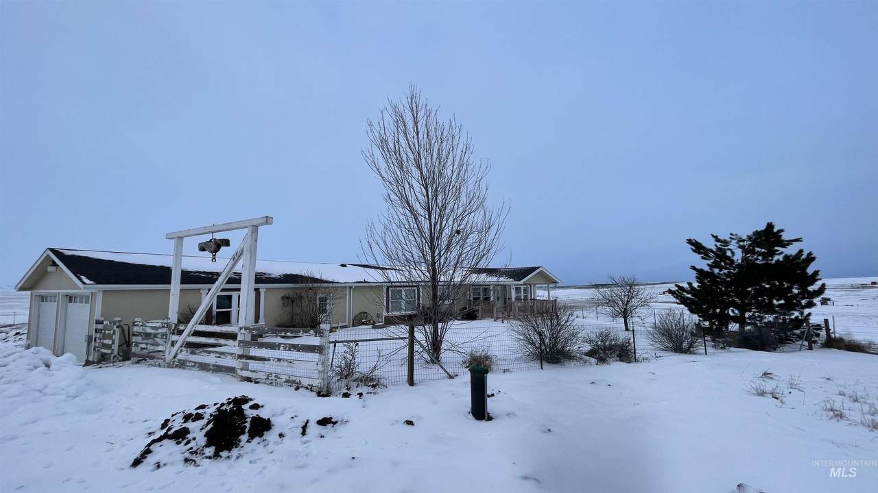 27 Halford Rd - Photo 1