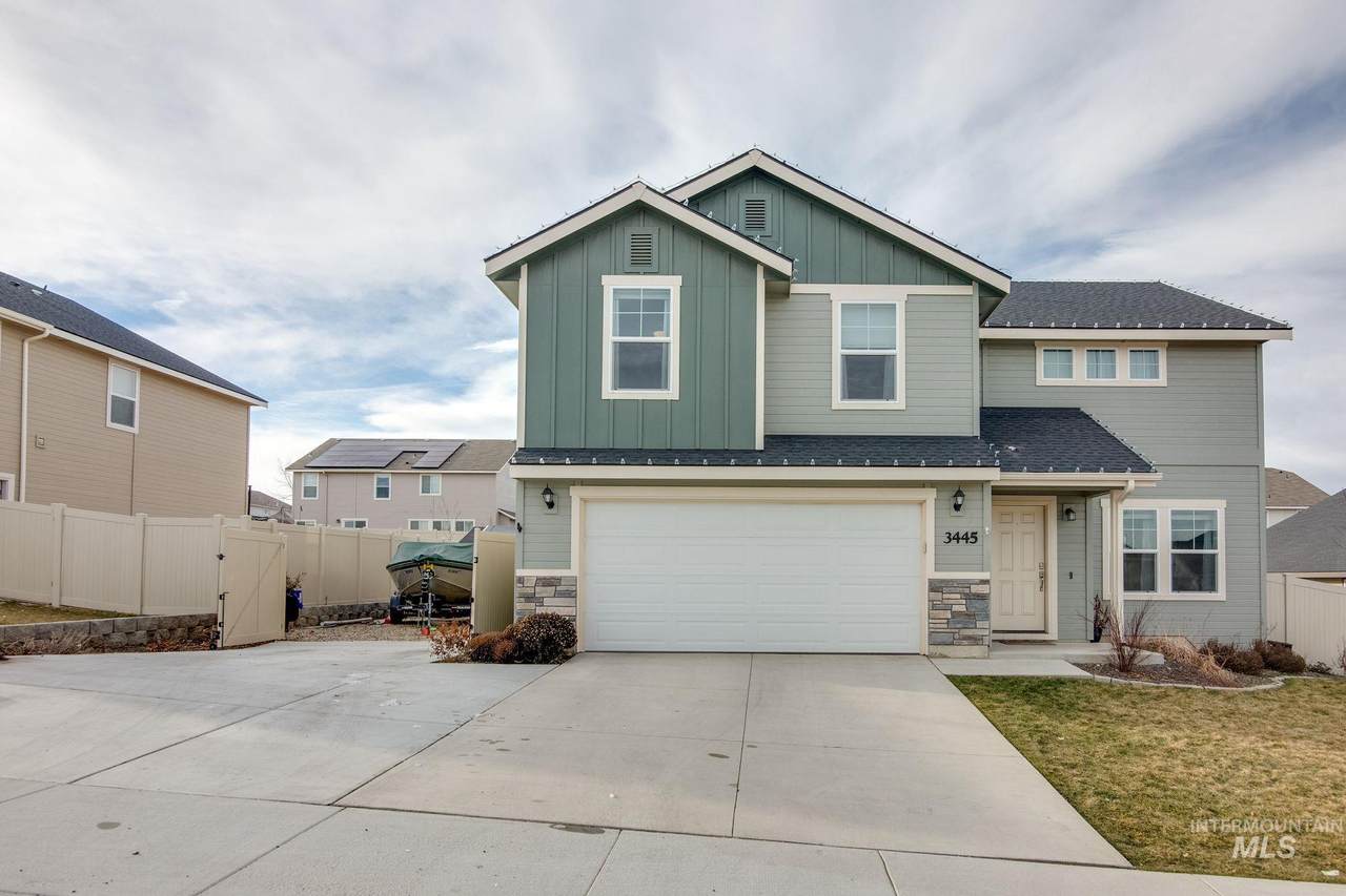 3445 Avondale - Photo 1