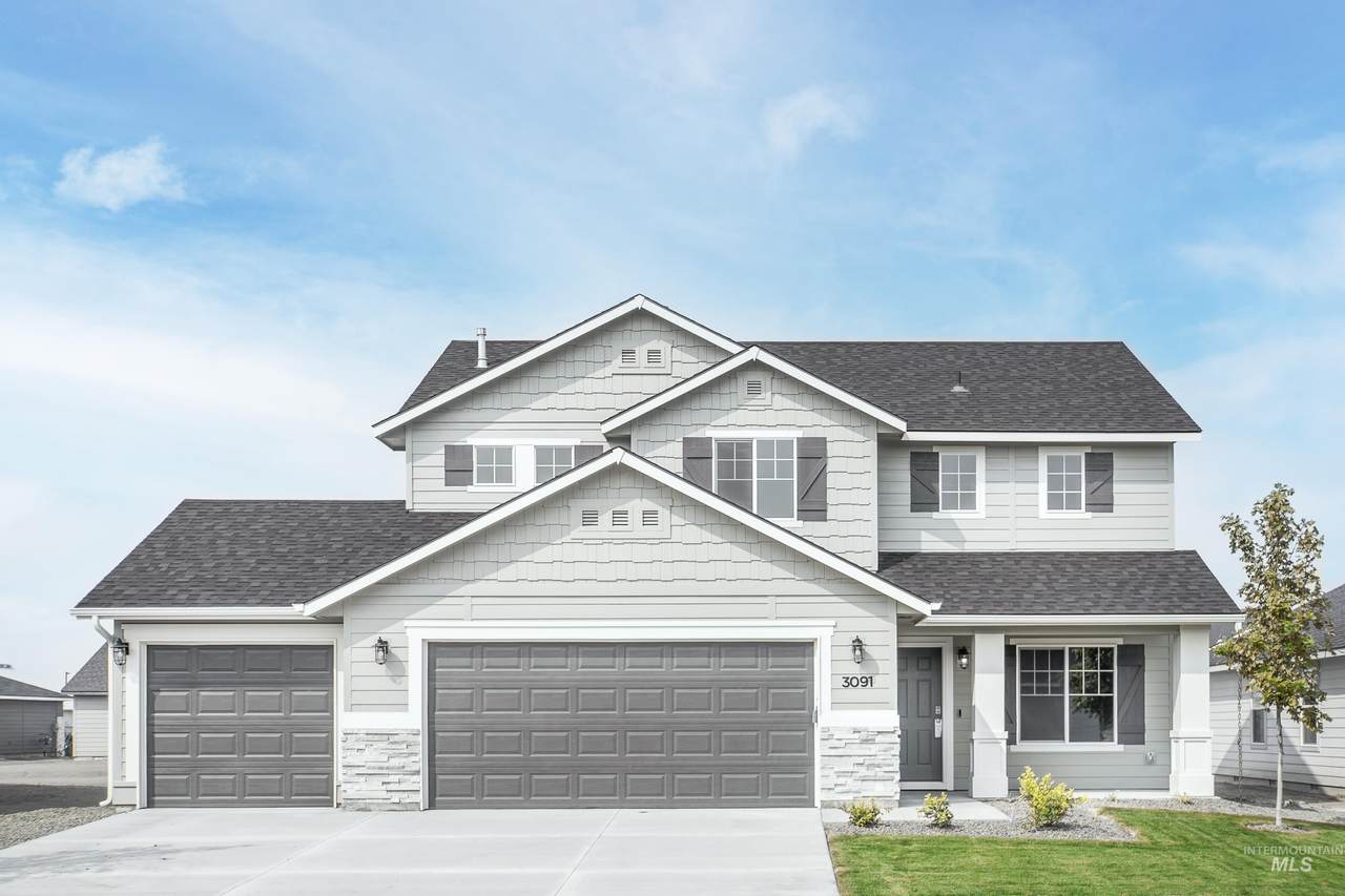 2440 Fitz Roy St - Photo 1