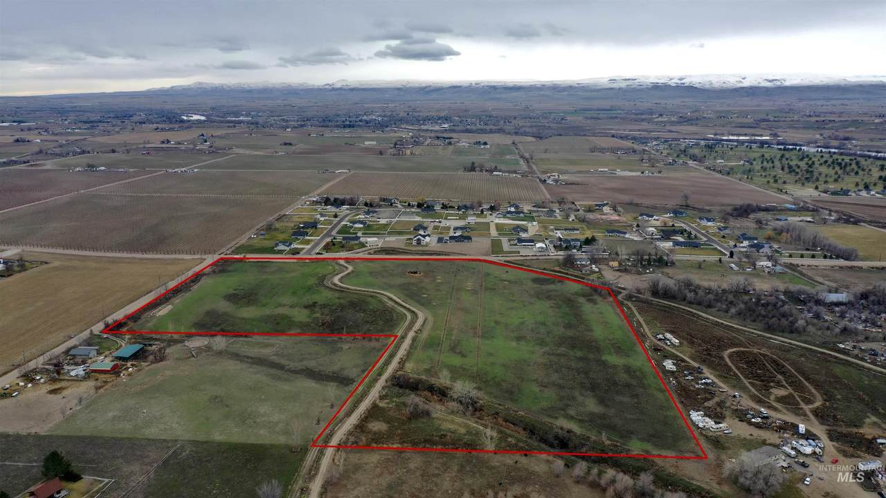0 Middle Rd - Photo 1