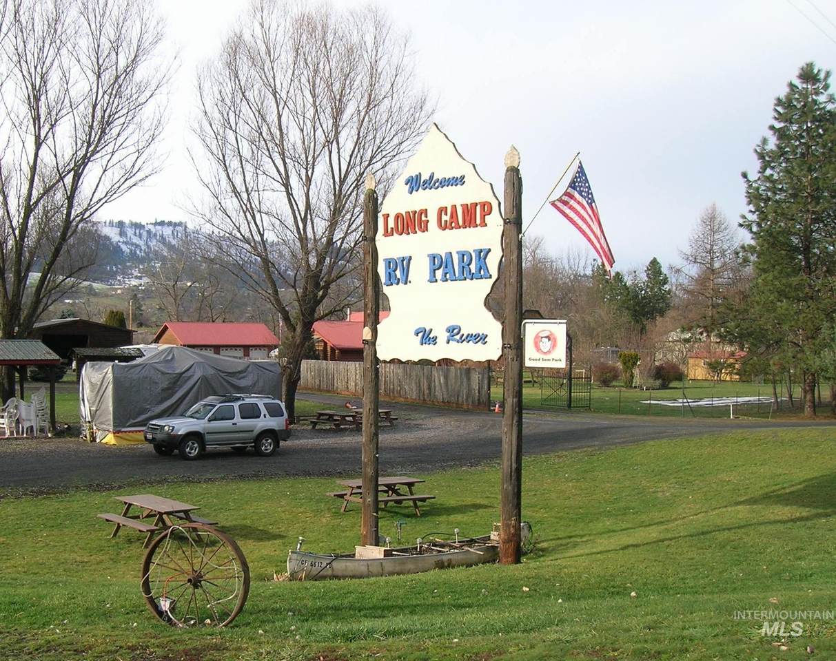 4190, 92, 98 Highway 12 - Photo 1