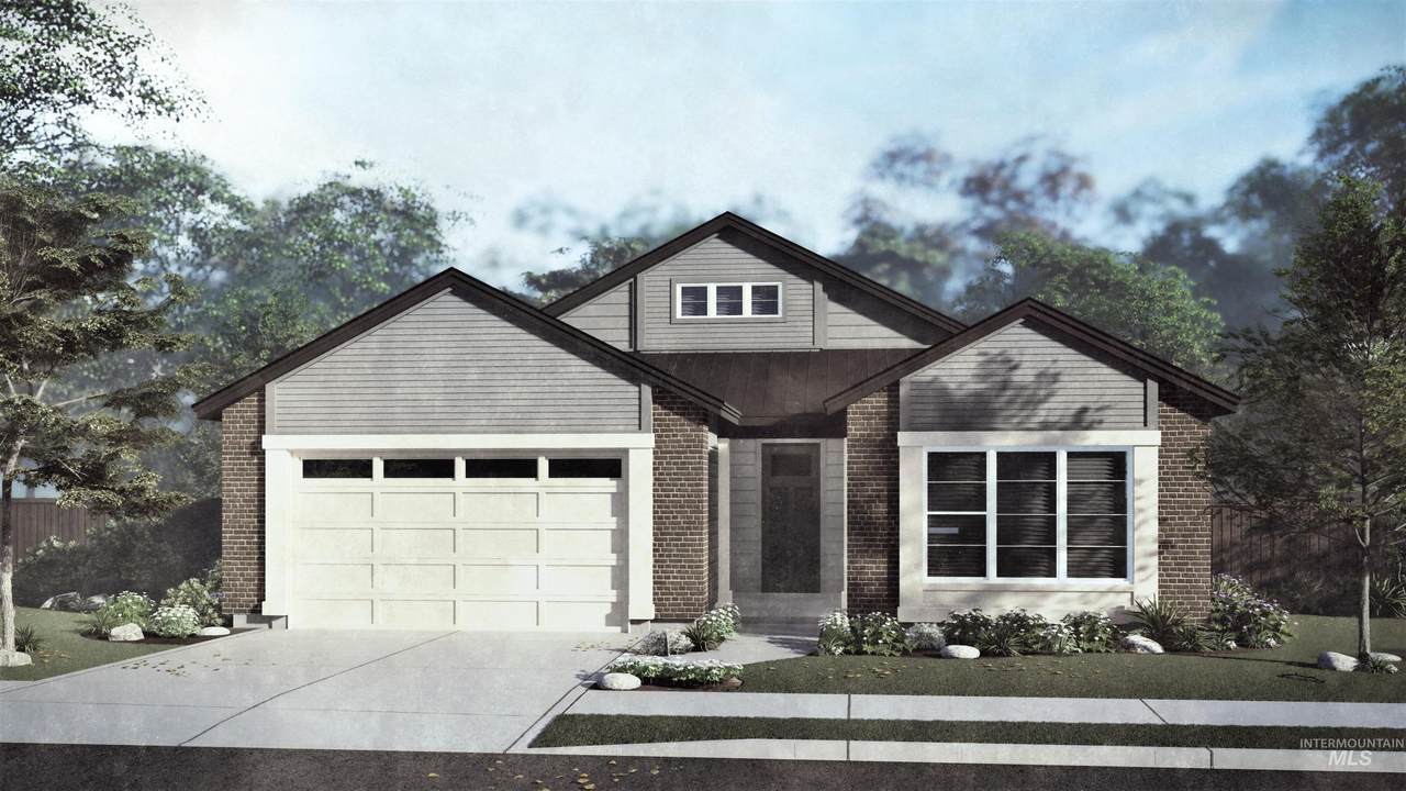 10442 Hazy Glen Dr. - Photo 1