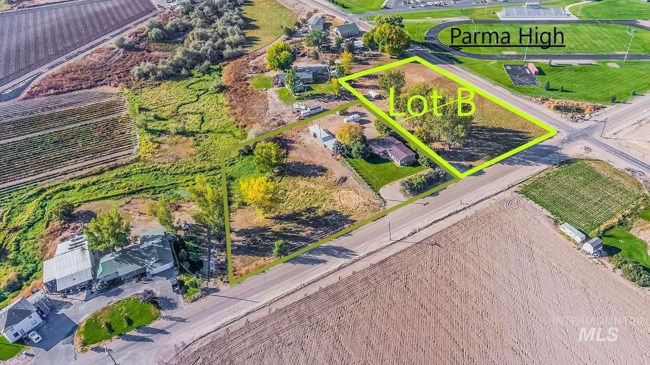 26957 Walker Rd - Photo 1