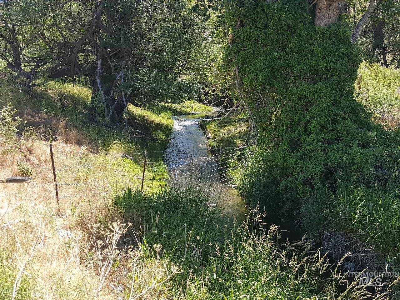 TBD Hwy 12 W - Photo 1