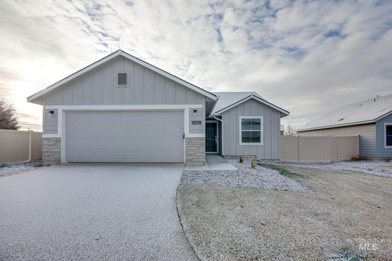 12783 Carkhill St - Photo 1