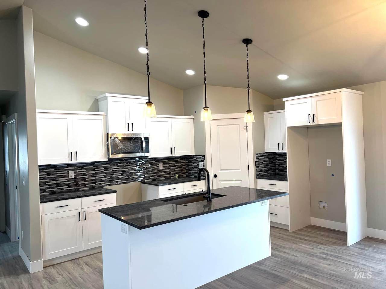 1726 Conner Street - Photo 1