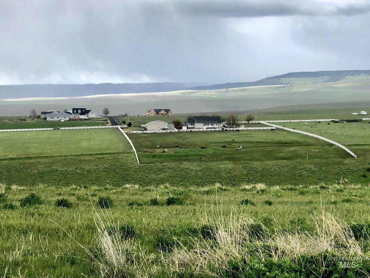 Lot 13 Block B Pheasant Loop Road - Photo 1