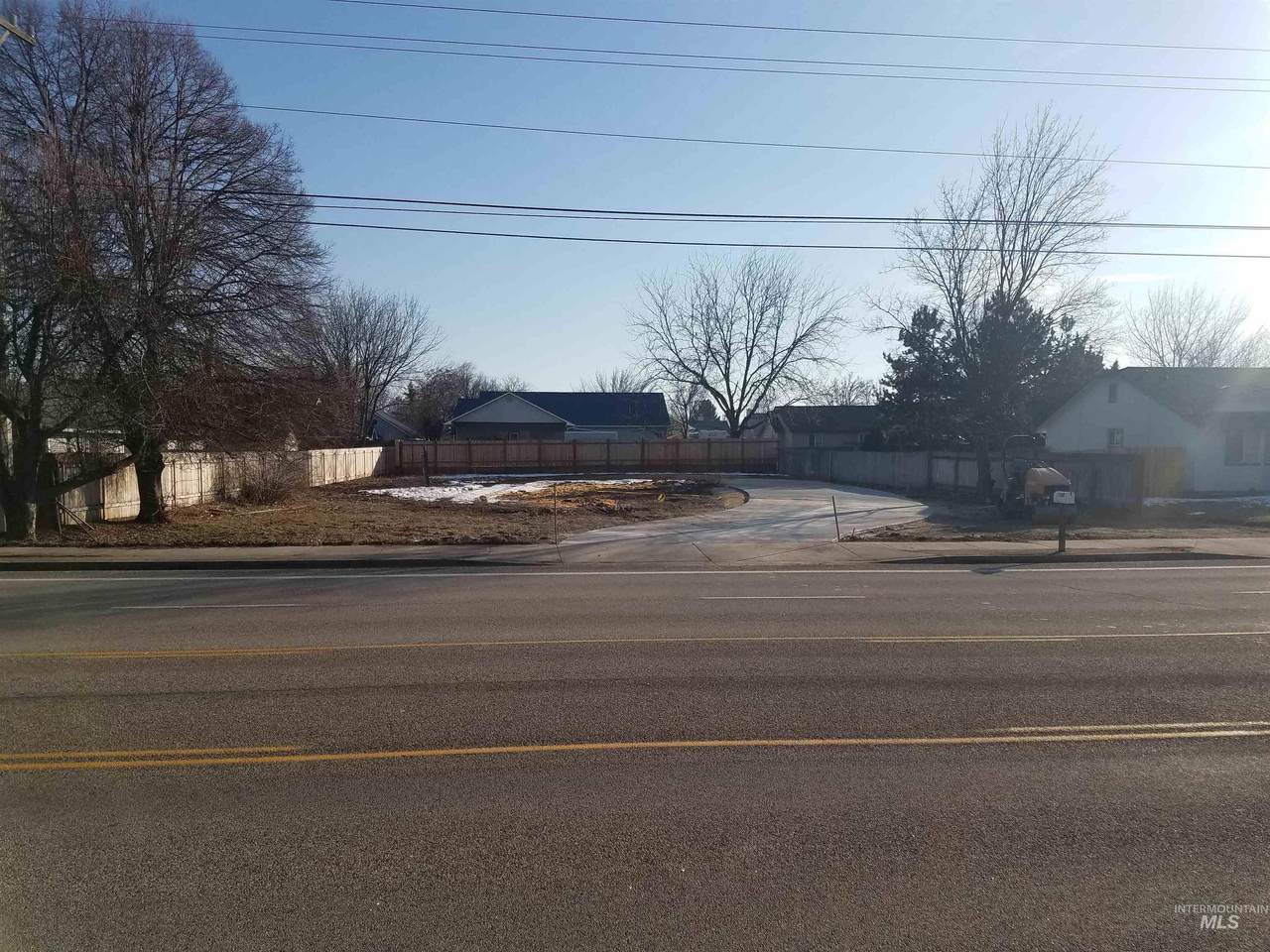 12685 Mcmillan Rd - Photo 1