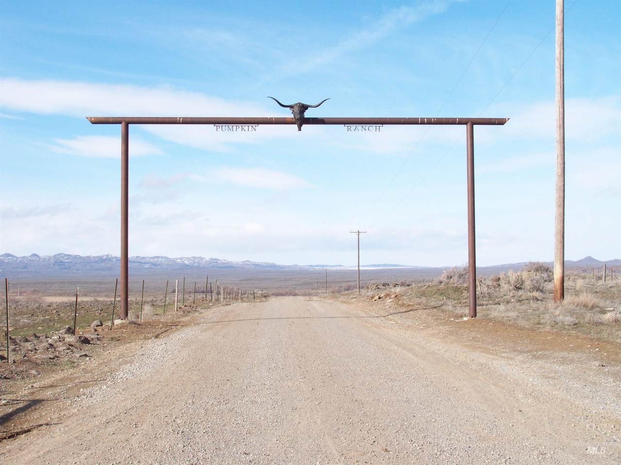 620 800 W - Photo 1