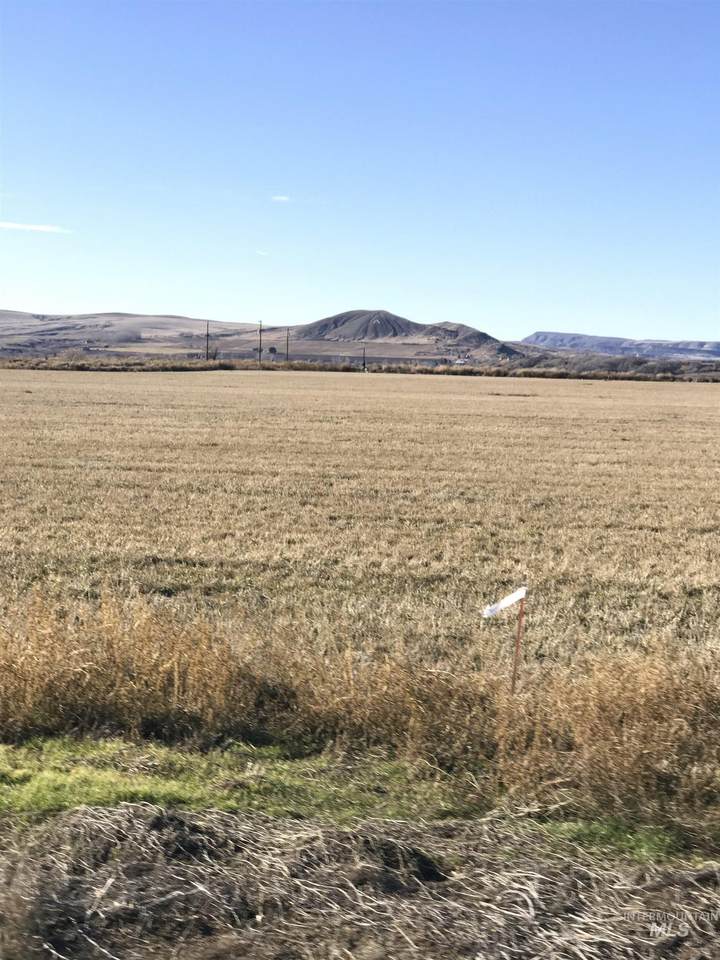 Lot 8A Clydesdale Lane - Photo 1
