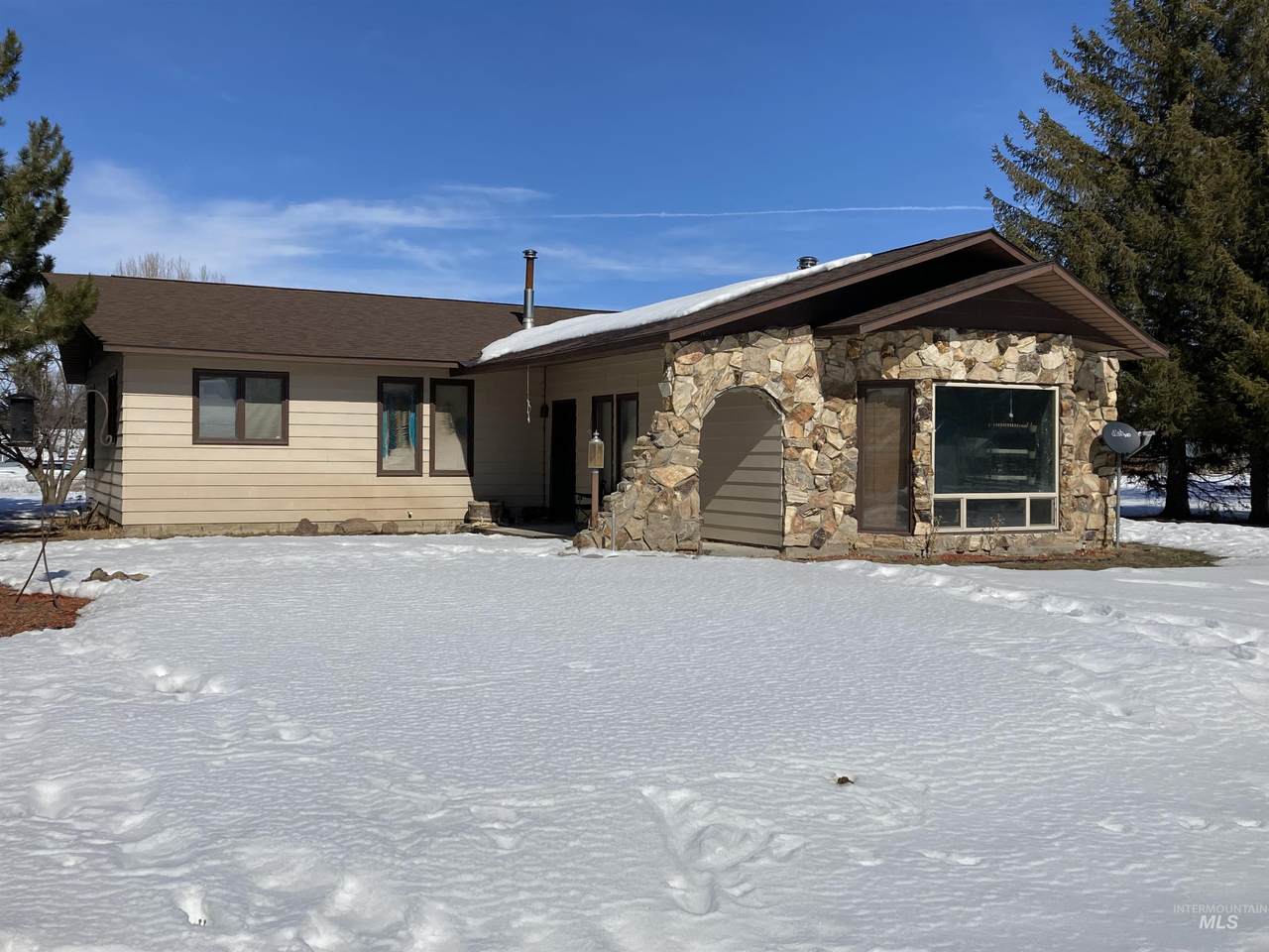 204 Kootenai - Photo 1