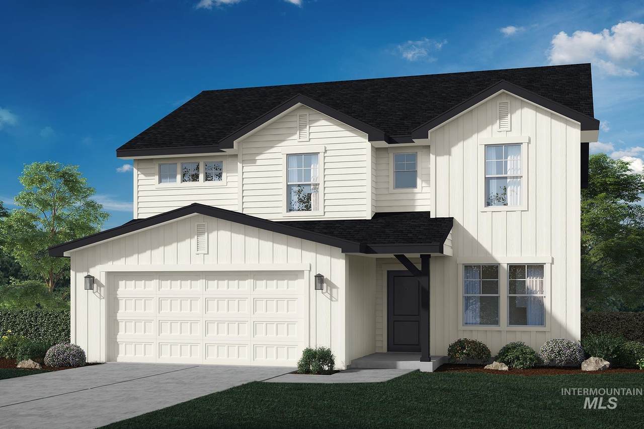 19409 Geneva Pl - Photo 1