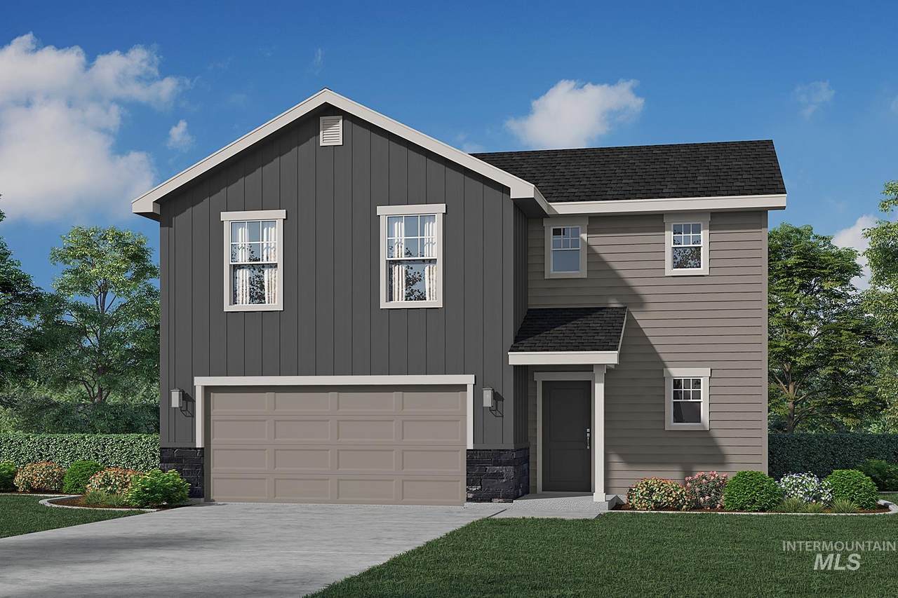 19401 Geneva Pl - Photo 1