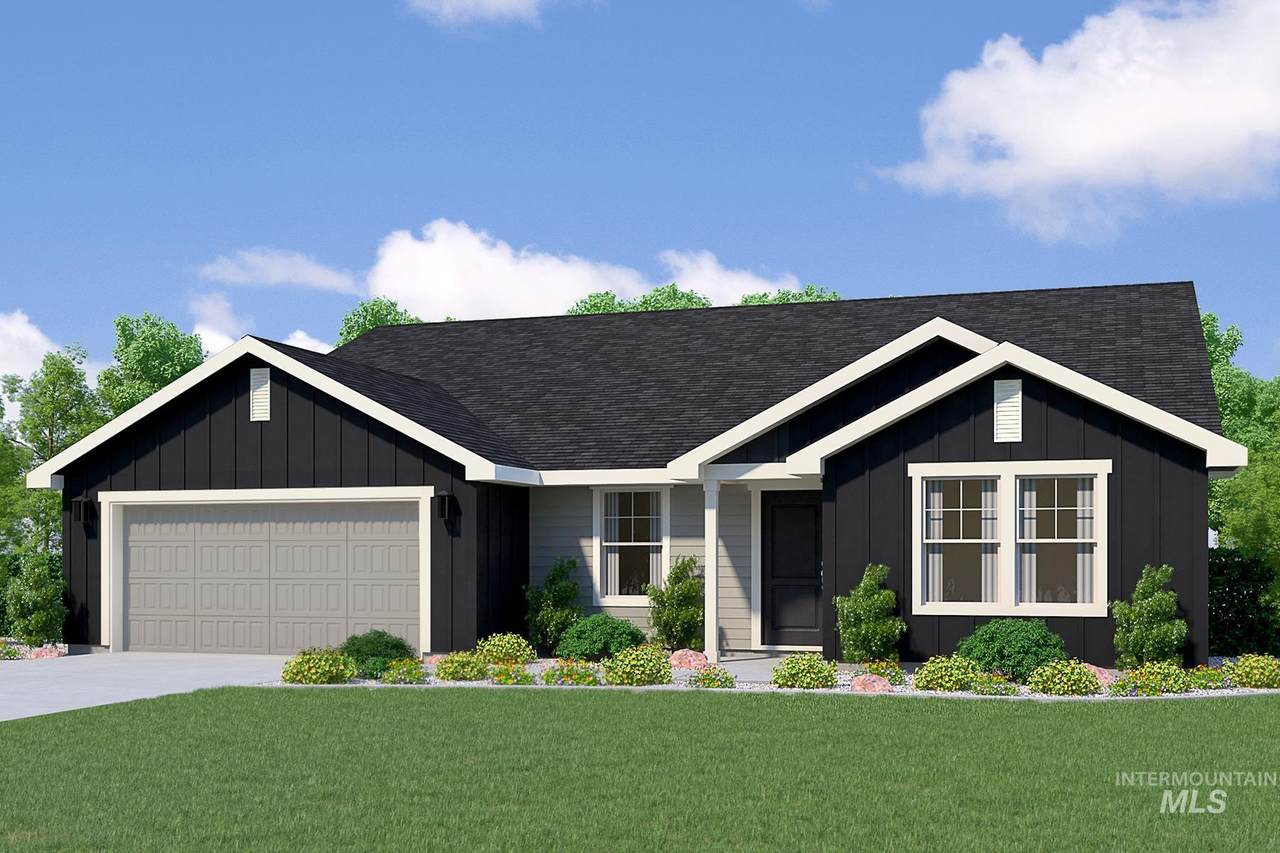 11358 Harlington St - Photo 1