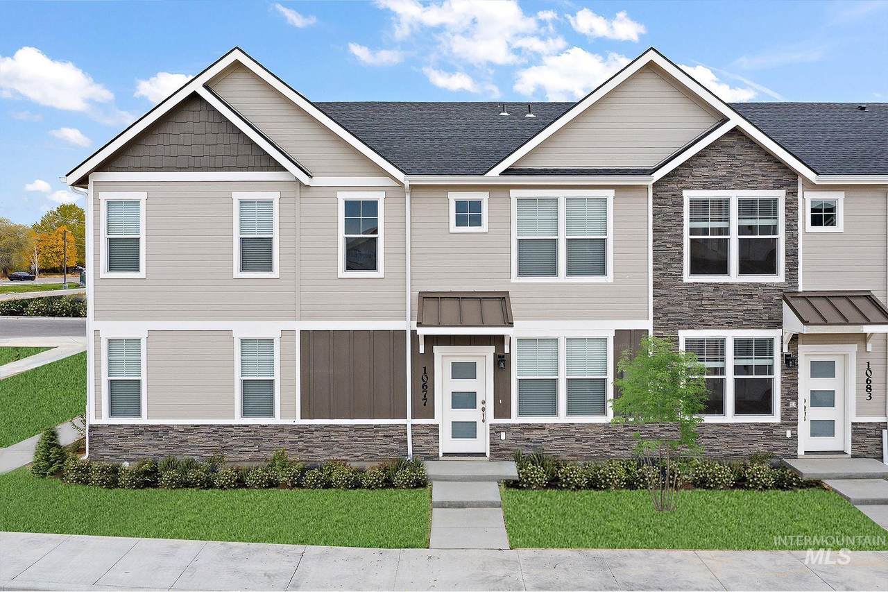 10694 Springgold Ln - Photo 1