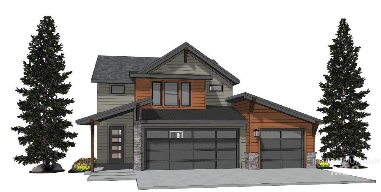 1426 Fluorite St - Photo 1