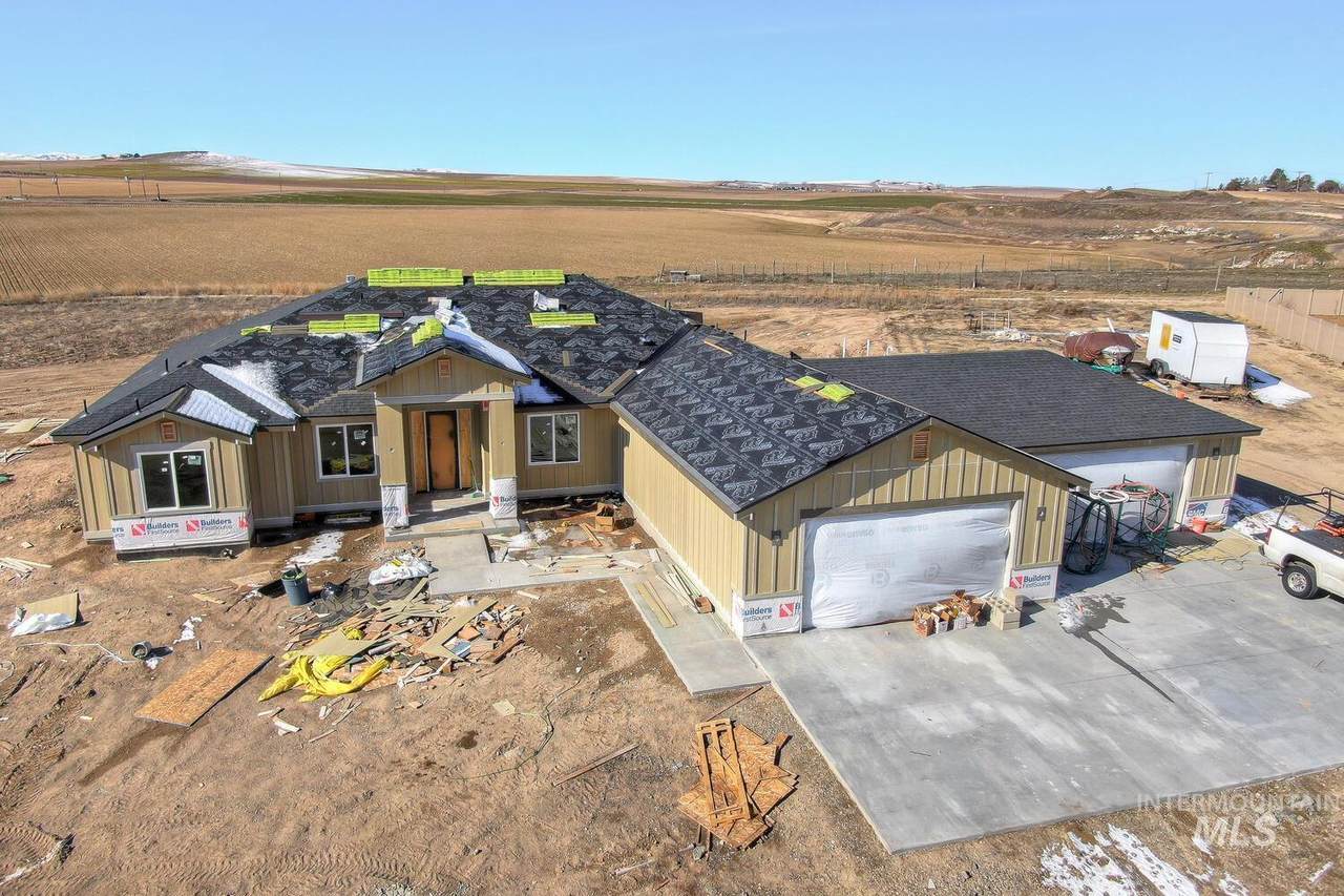 7905 Humble Lane - Photo 1