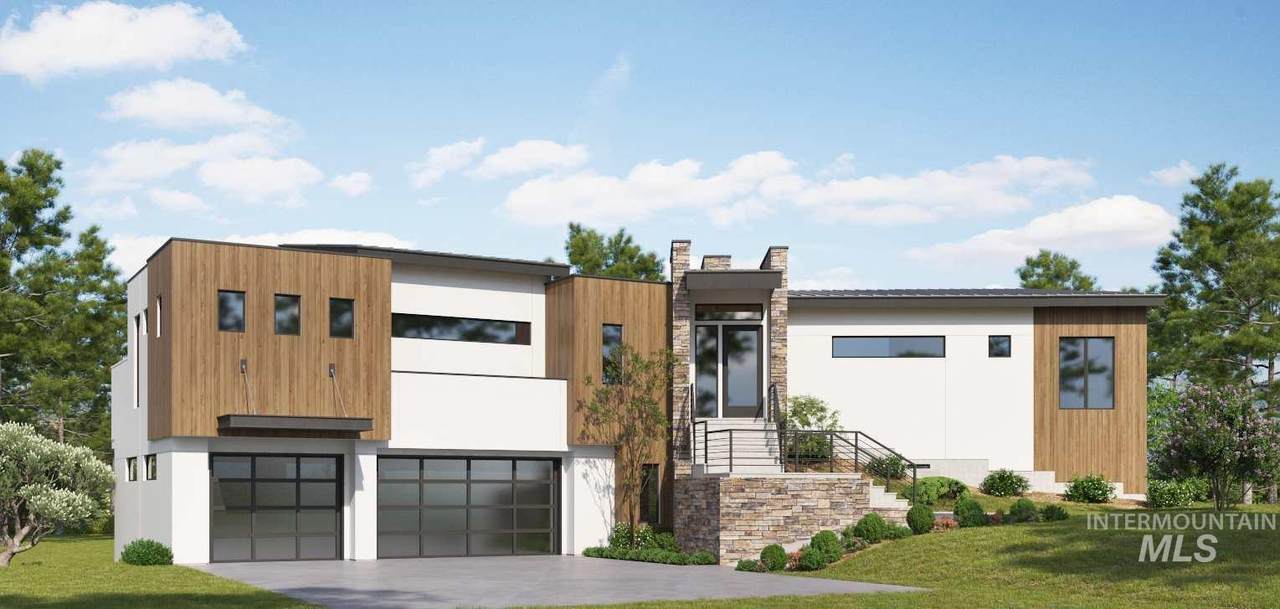 5775 Brian Way - Photo 1