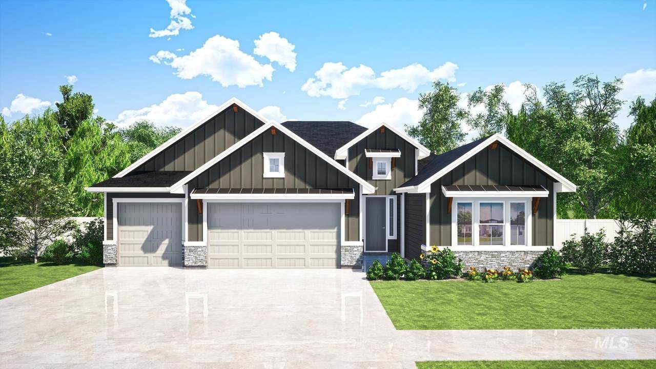 3526 Taradale Ave. - Photo 1
