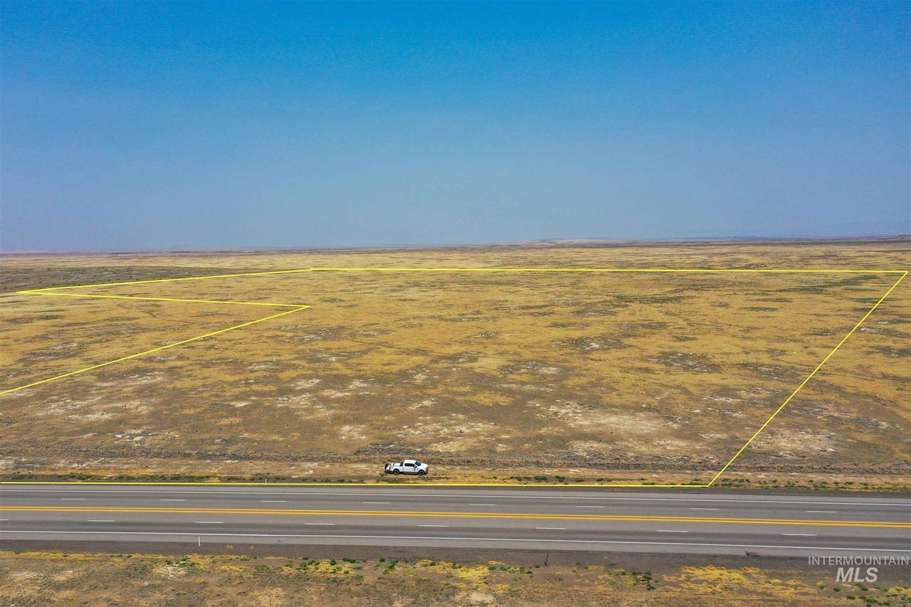 TBD Hwy 67 - Photo 1