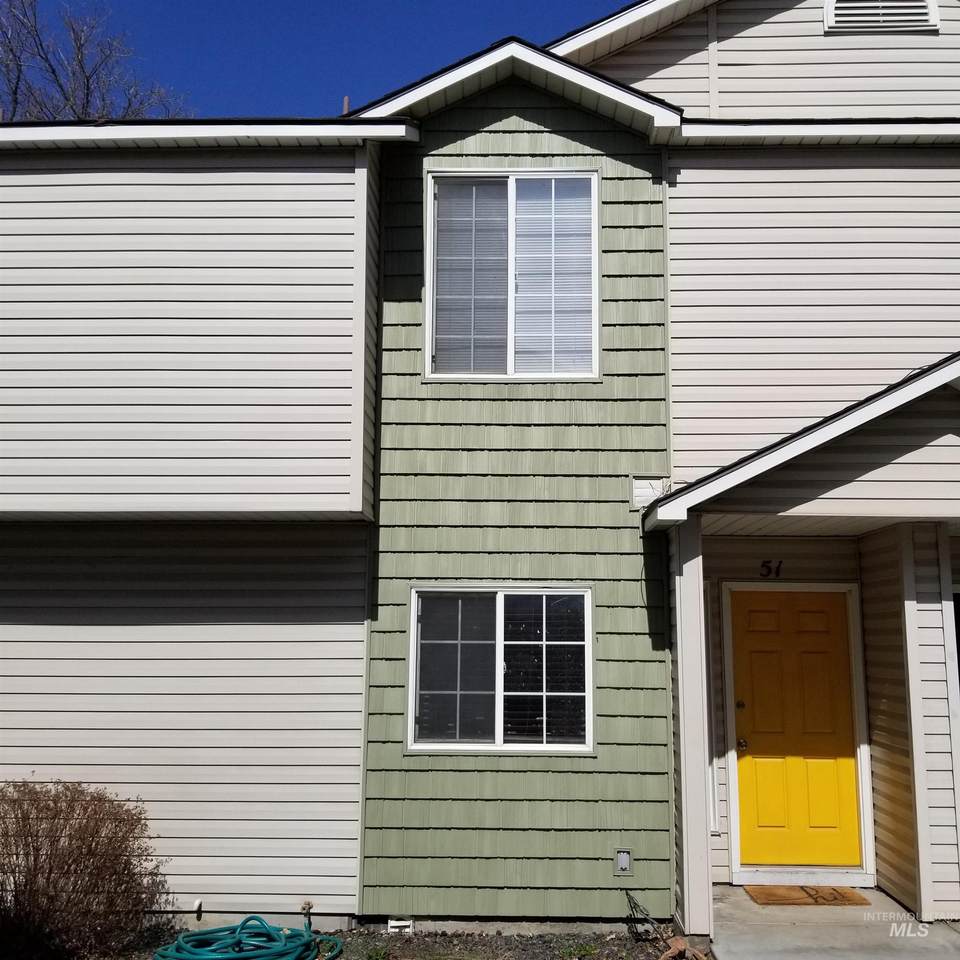 51 Kings St - Photo 1