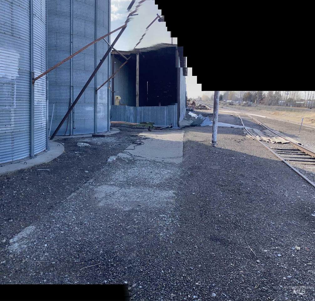 540 Hwy 81 - Photo 1