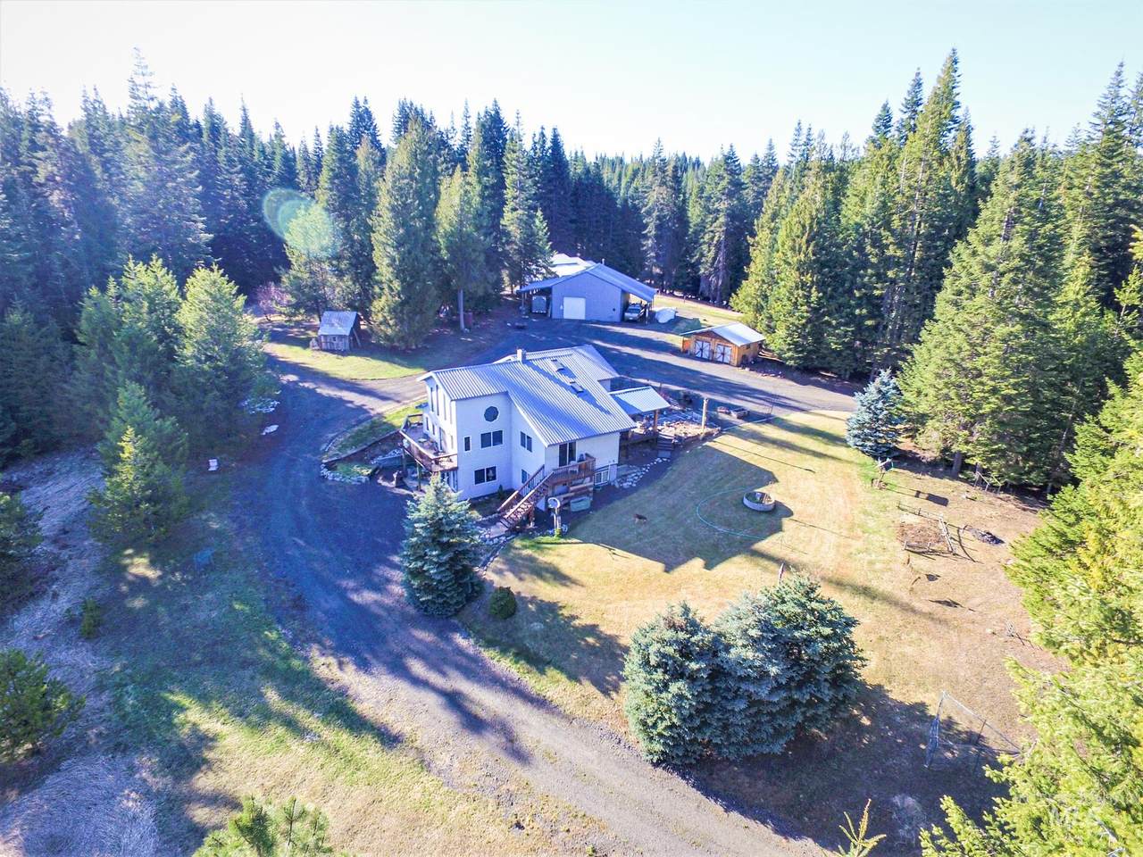 24143 Highway 11 - Photo 1