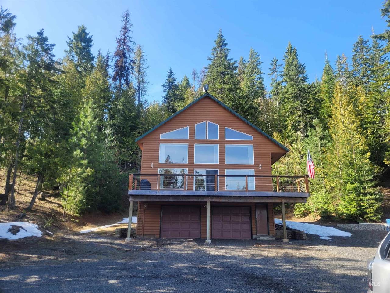 131 Panorama Dr. - Photo 1