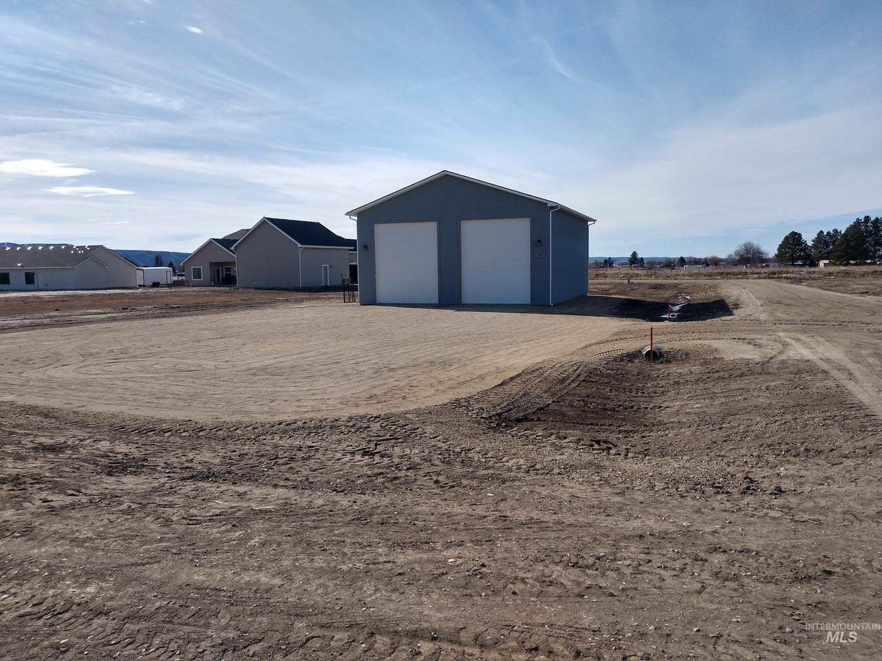 2274 Shoshone Lane - Photo 1