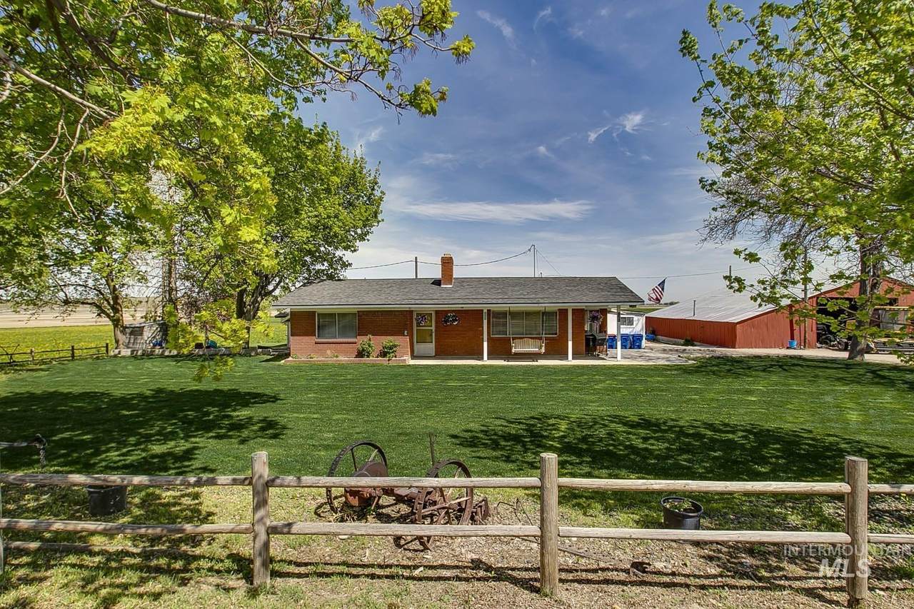 7500 Dickman - Photo 1