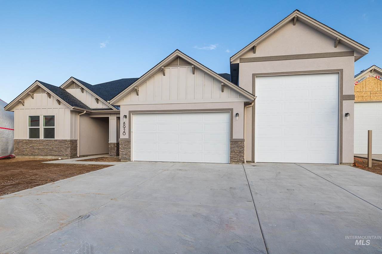 8877 Sego Lily - Photo 1