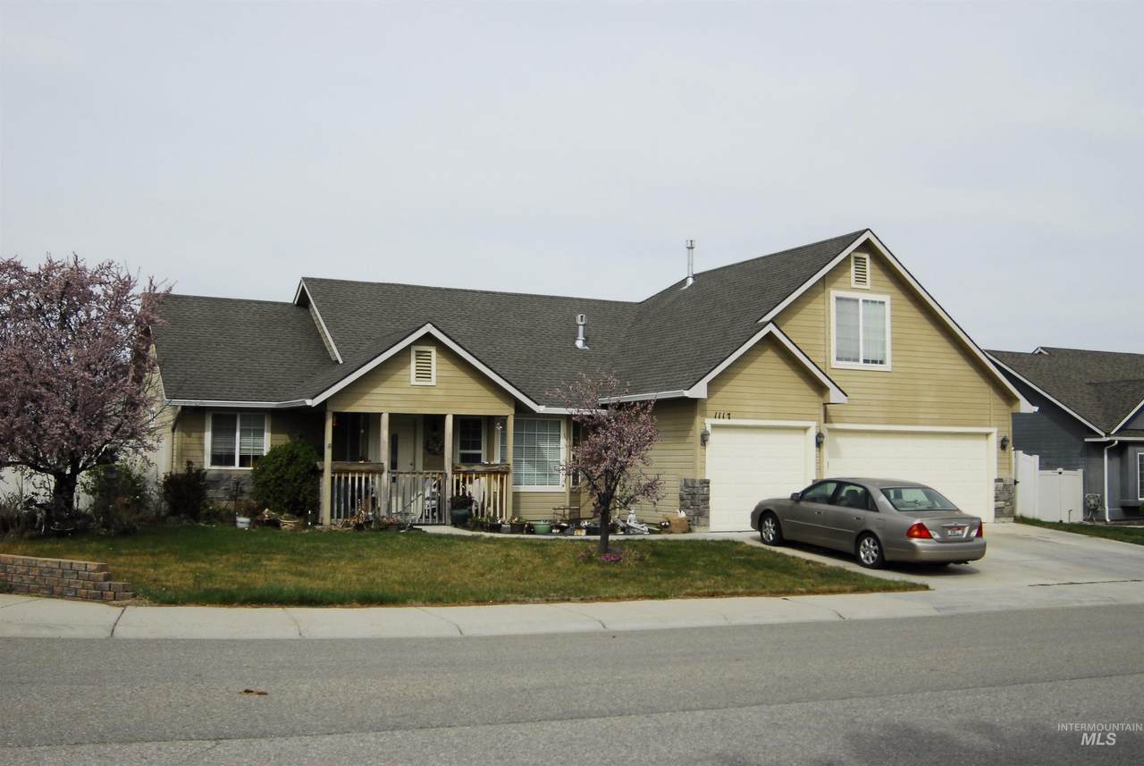 1117 Palace Ave - Photo 1