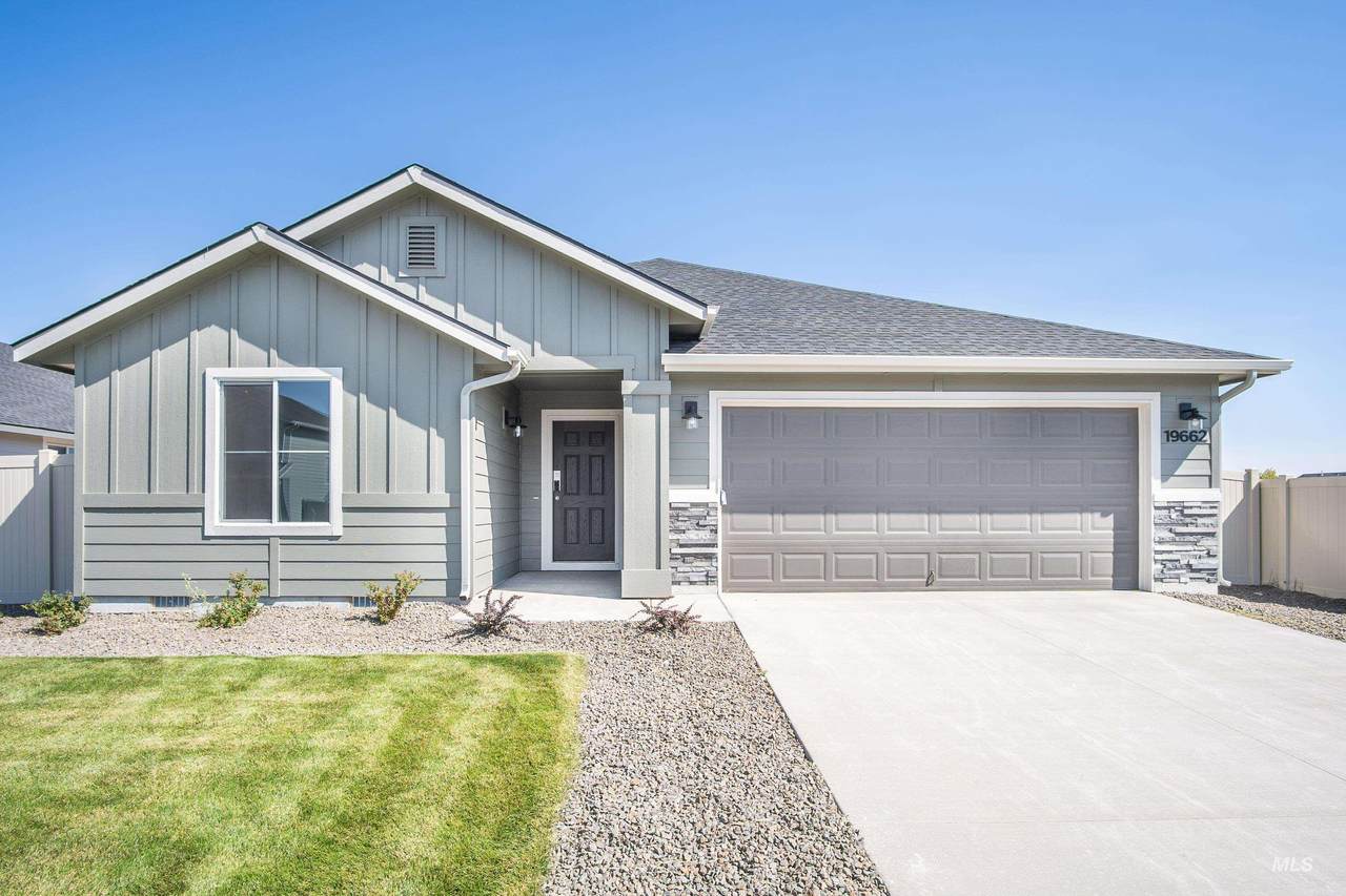 4614 Endicott Dr. - Photo 1