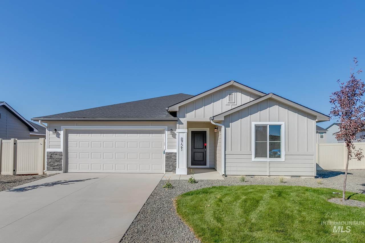 12464 Amelia St - Photo 1