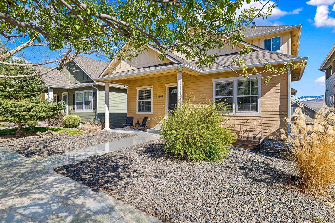 4194 Trekker Rim Dr - Photo 1