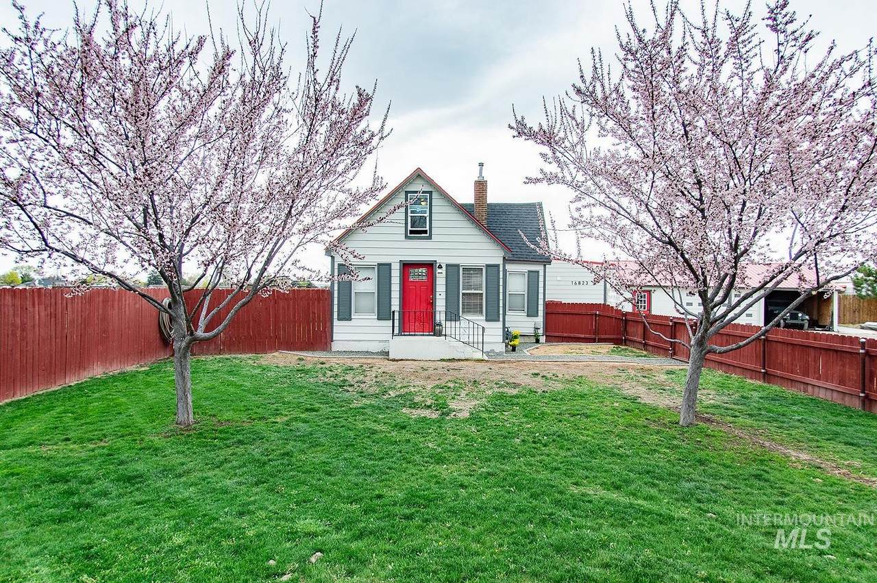 16823 Portner Rd - Photo 1