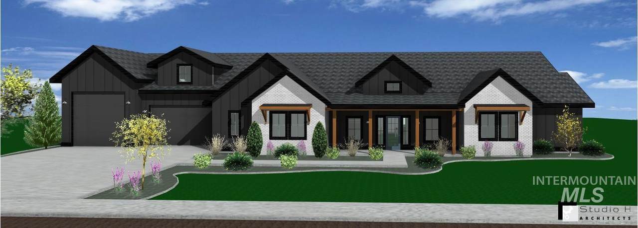 16844 Spring Meadow Drive - Photo 1