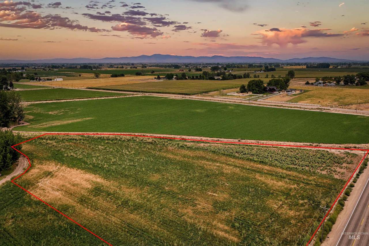 Lot 2 Kuna Rd - Photo 1