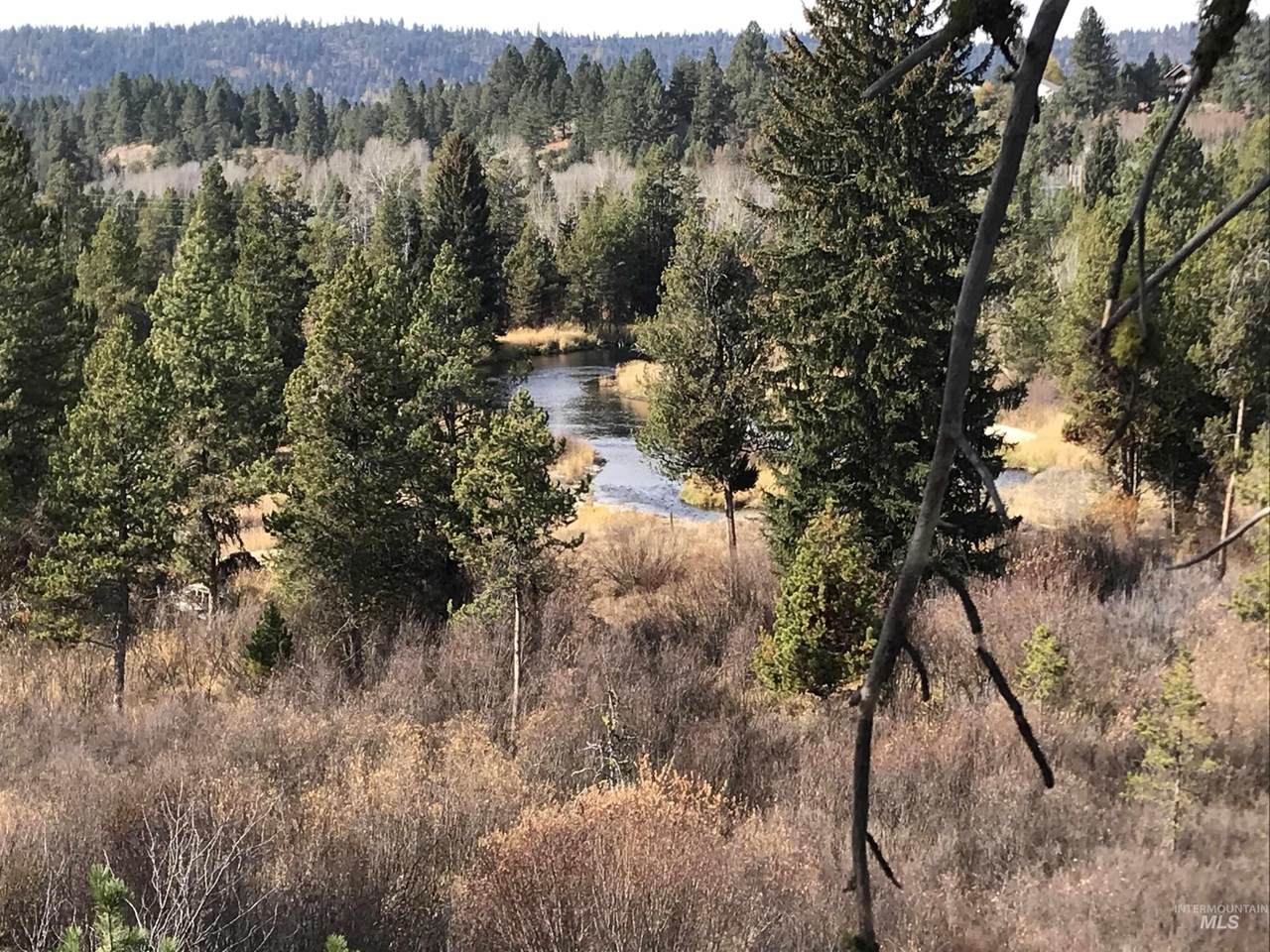 Lot 14 River Ranch Road - Photo 1