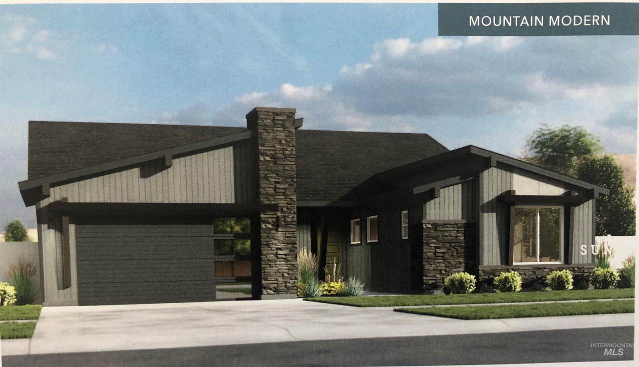 13393 Hazel Grouse Way - Photo 1