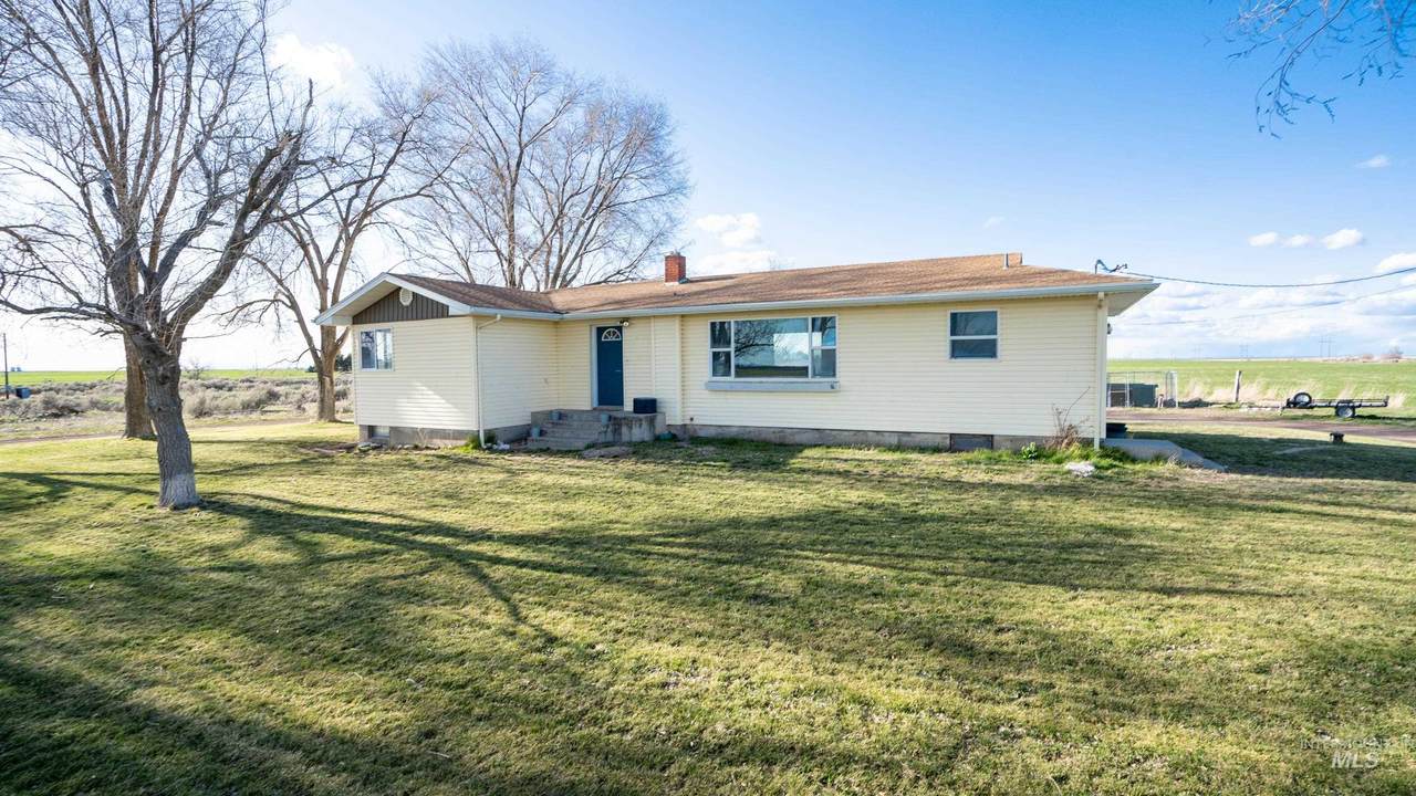 1100 14 E - Photo 1
