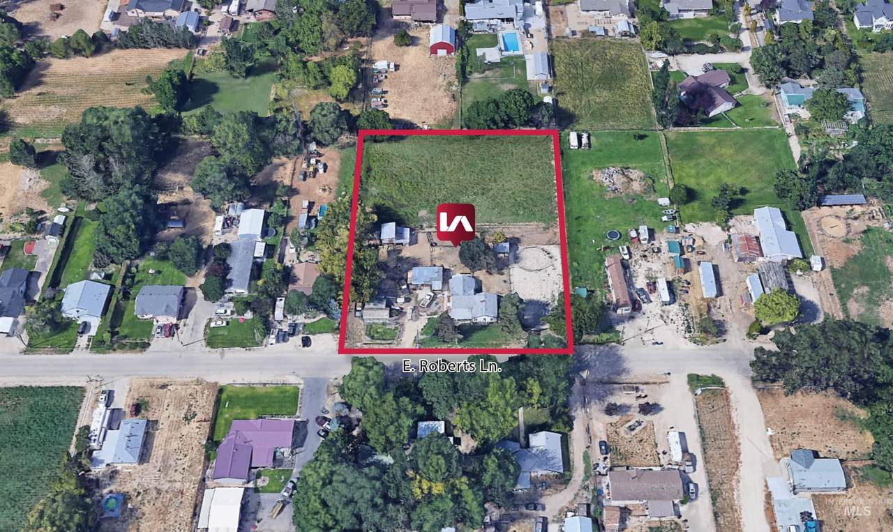 4914 Roberts Lane - Photo 1
