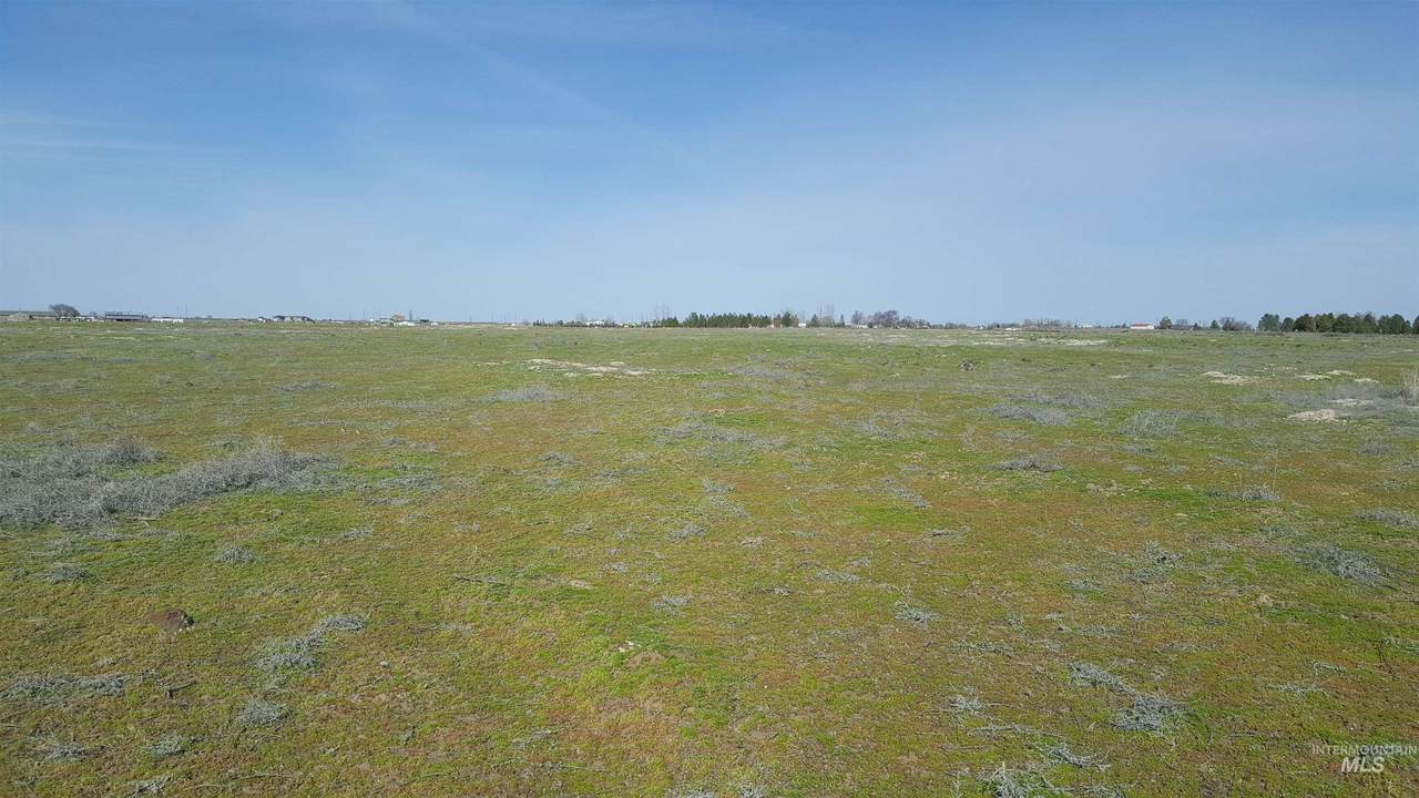 TBD Hamilton Rd - Photo 1