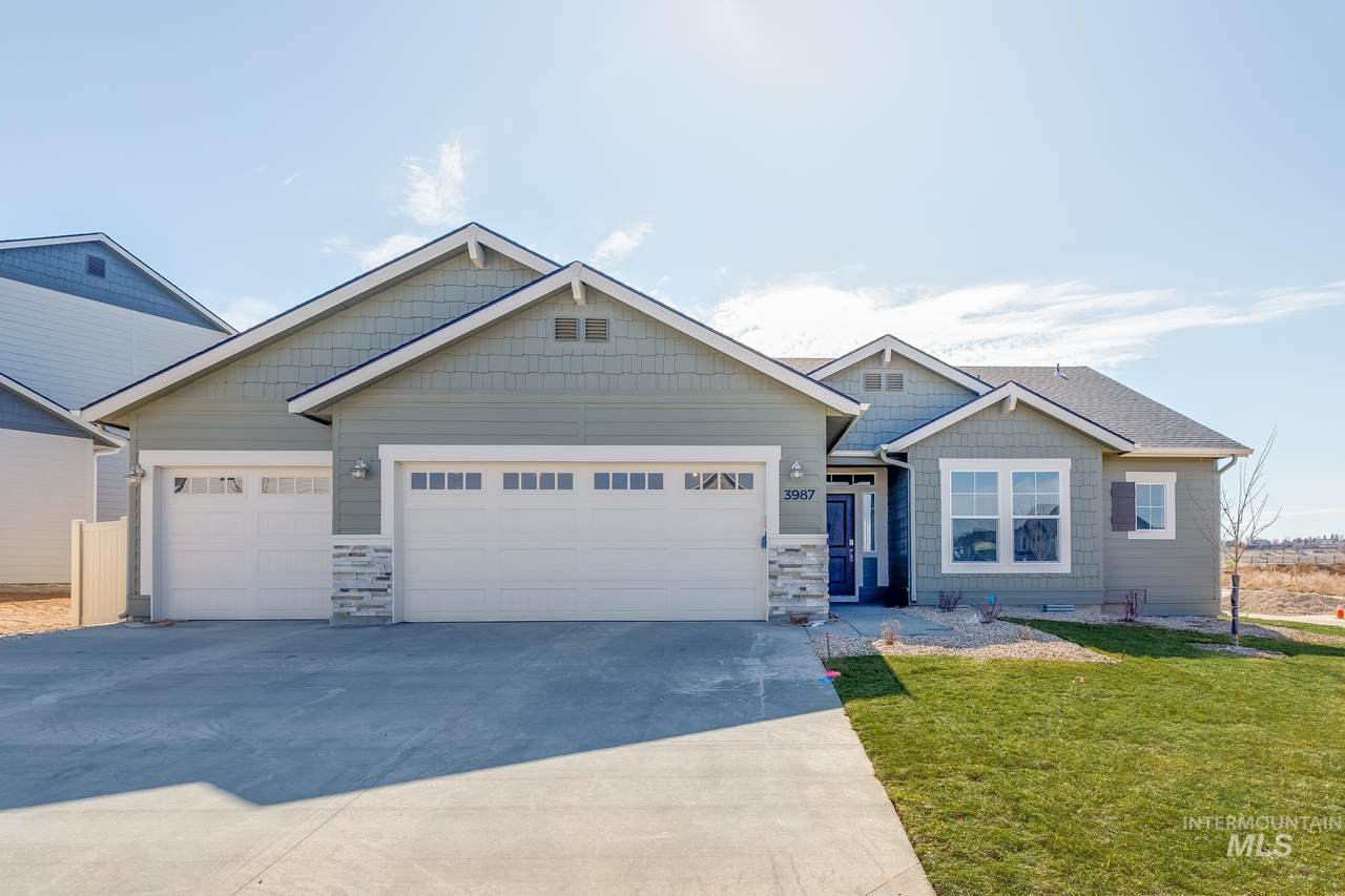17421 Santimon Way - Photo 1