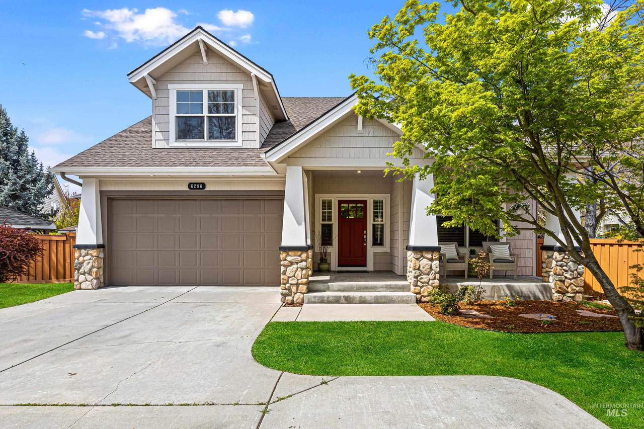 6286 Gateway Court - Photo 1