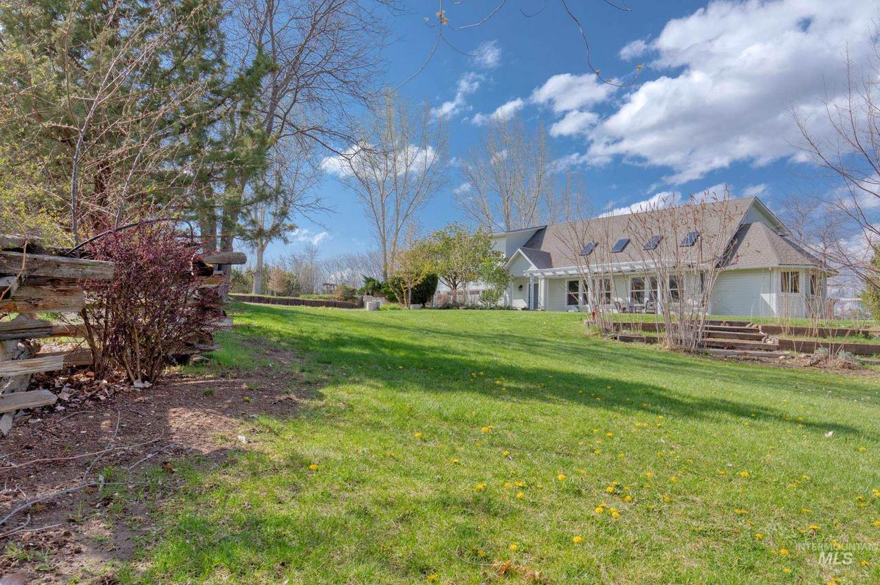12835 Quail Run Ln. - Photo 1