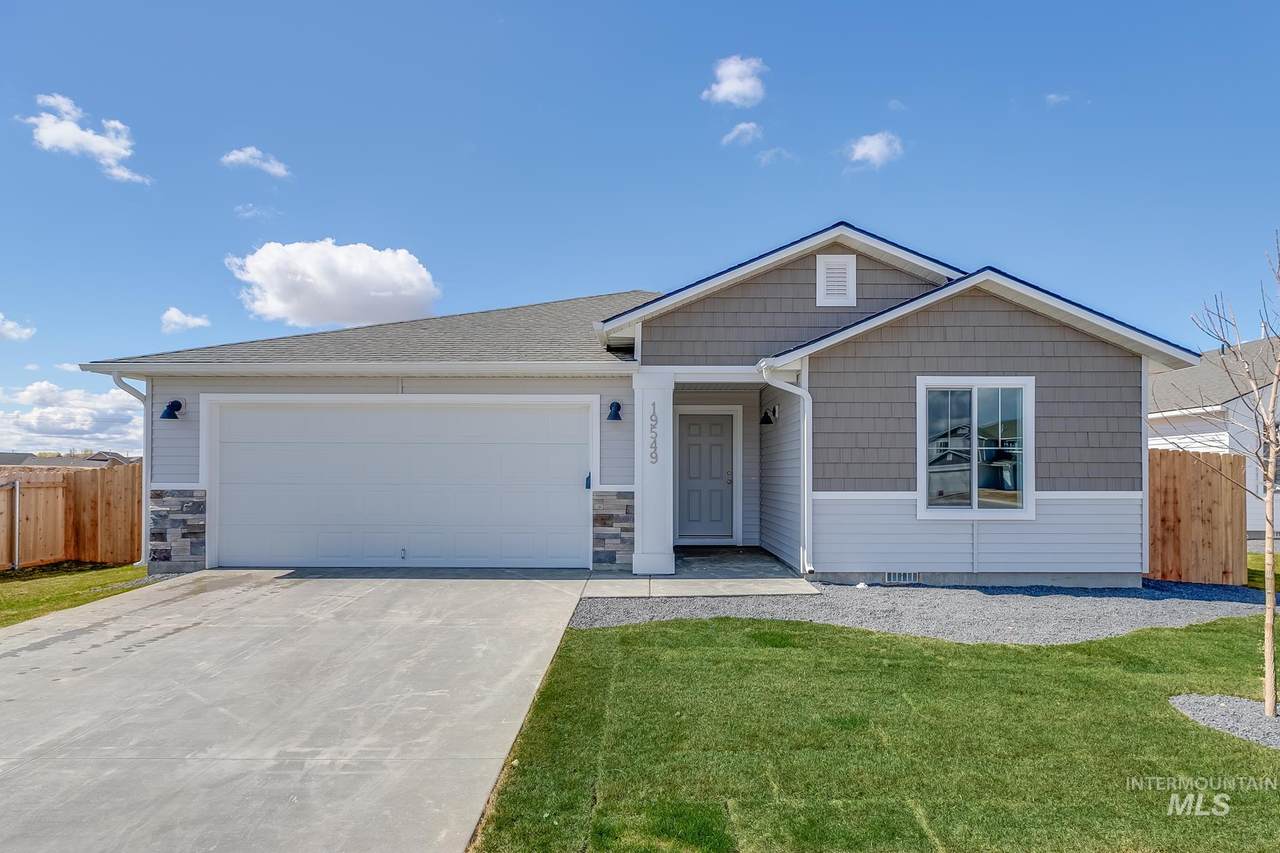 11352 Chitina River St - Photo 1