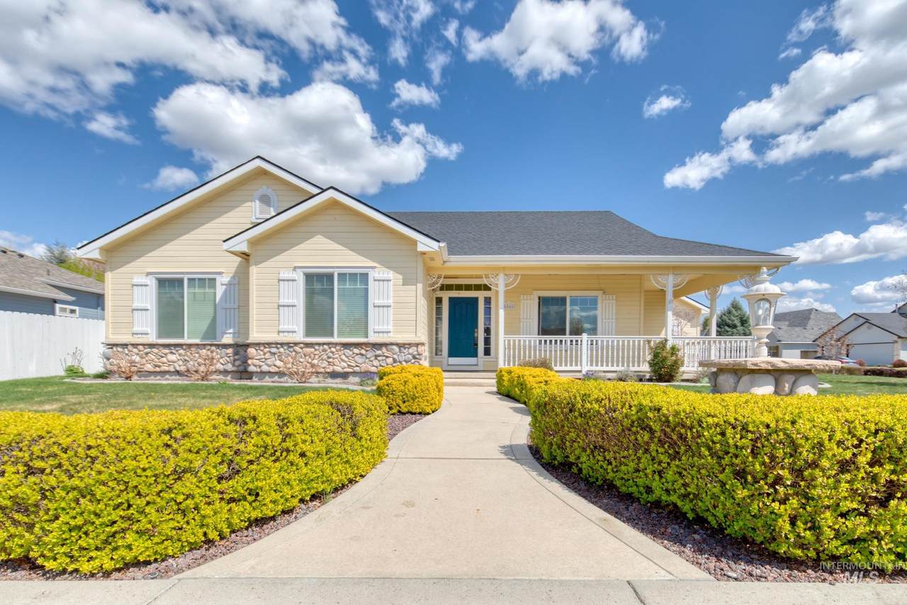 5046 Brigadoon Ave. - Photo 1